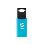 S3 PLUS HP USB 2.0 V212W 16GB